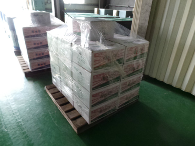 20151119_094040 - ���纻.JPG