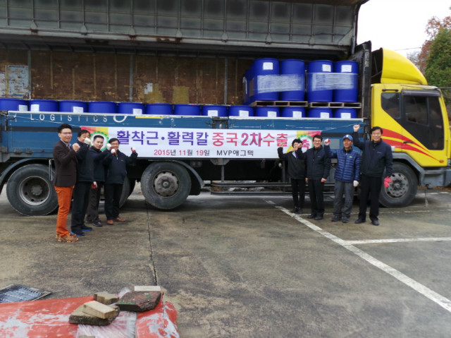 ũ�⺯ȯ_20151119_101751 - ���纻.JPG