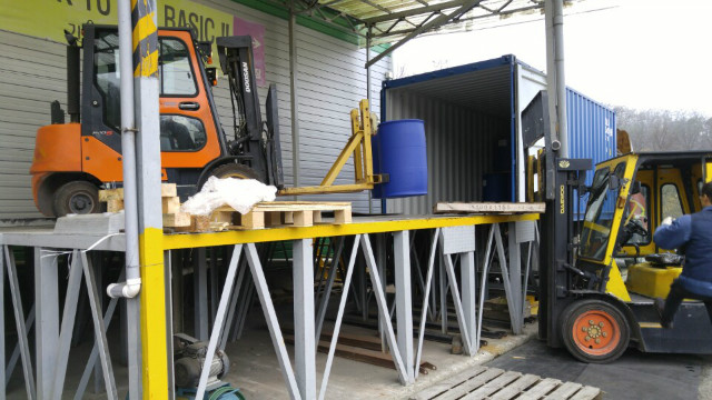 �߱� 2�� ���� (1).jpg