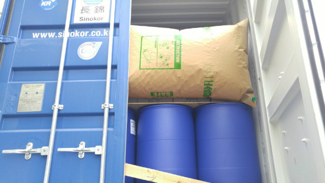 �߱� 2�� ���� (10).jpg