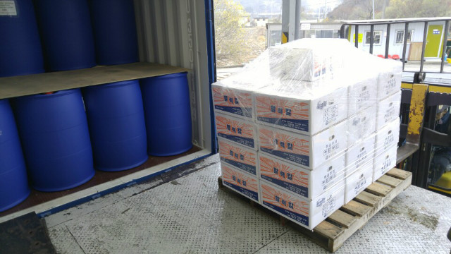 �߱� 2�� ���� (12).jpg