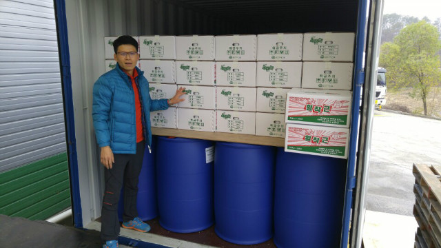 �߱� 2�� ���� (11).jpg