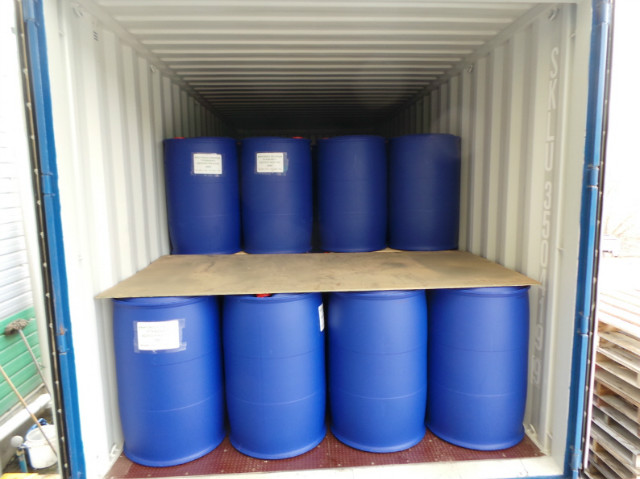 ũ�⺯ȯ_�߱� 2�� ���� (2).JPG