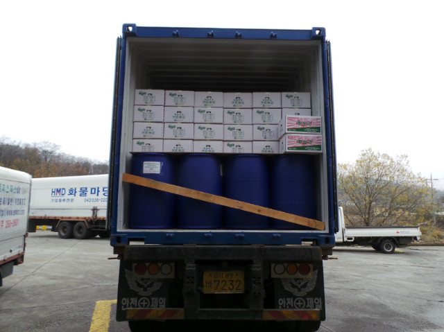 ũ�⺯ȯ_�߱� 2�� ���� (4).JPG