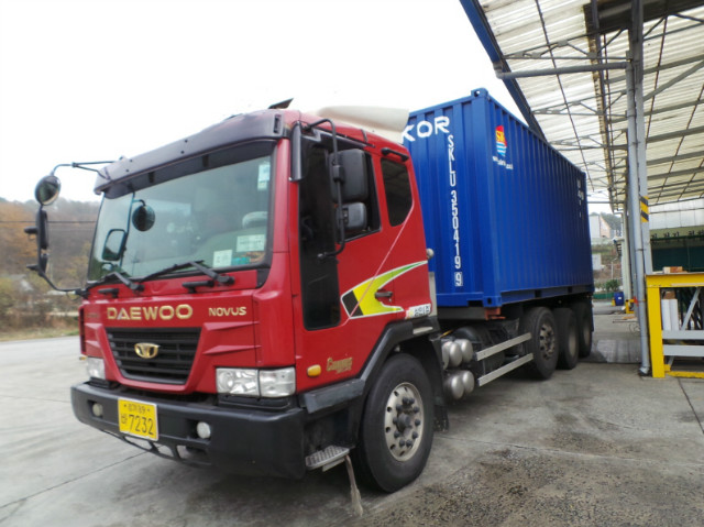 ũ�⺯ȯ_�߱� 2�� ���� (7).JPG