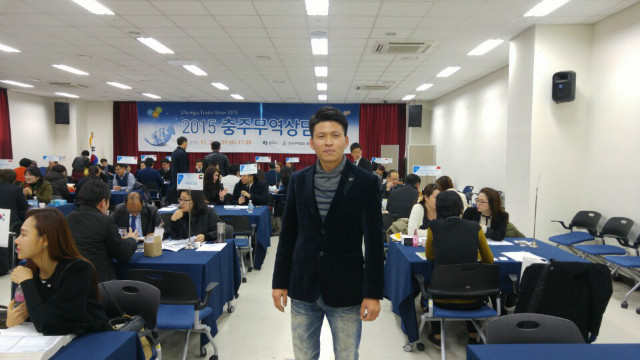 KakaoTalk_20151127_094308999.jpg